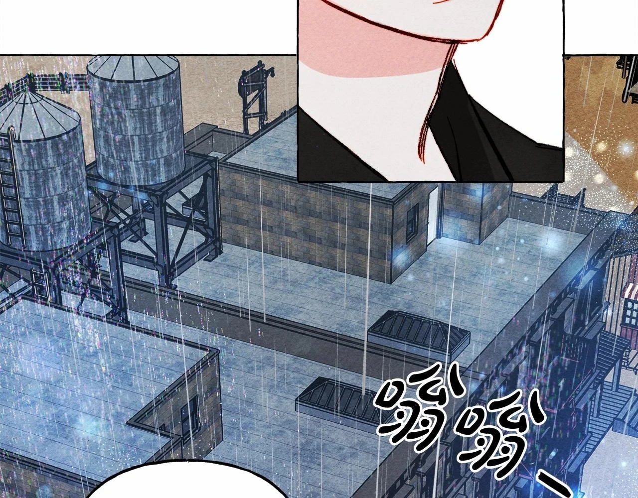 第51话 说谎22