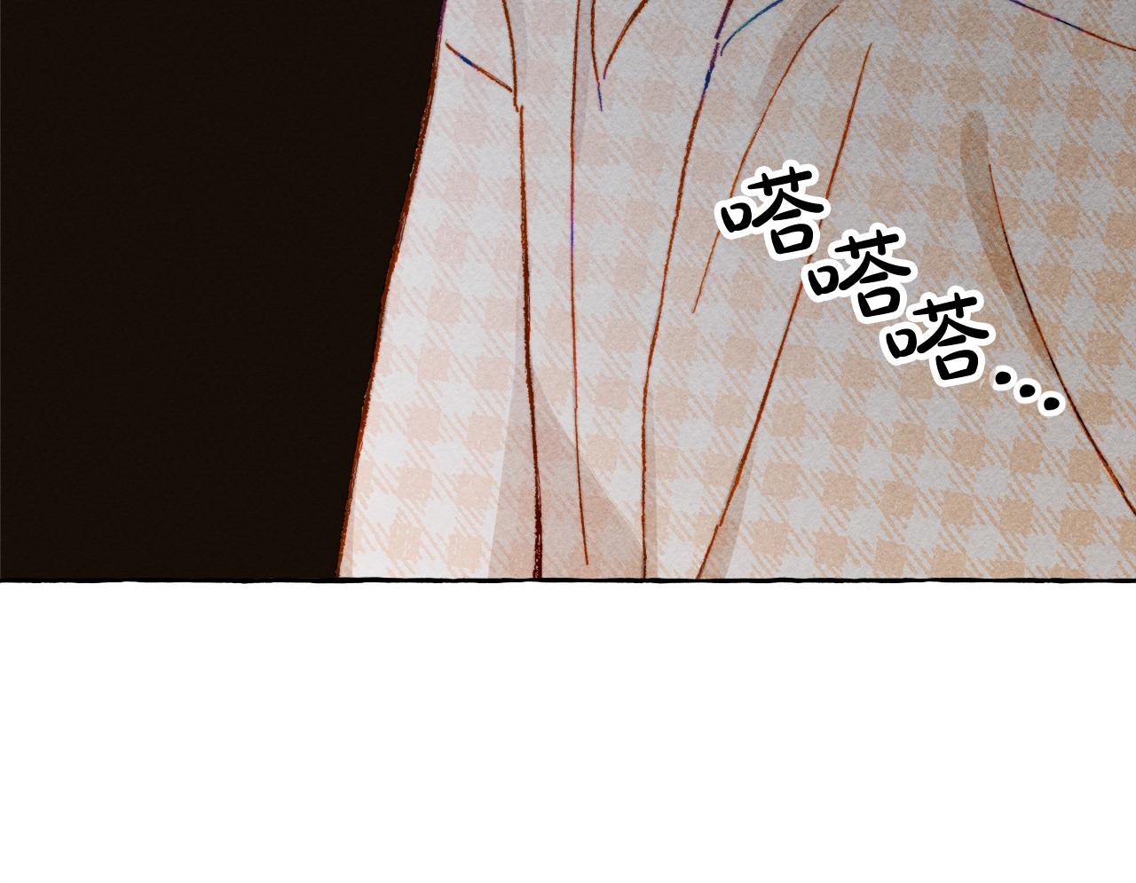 第6话您的太太18