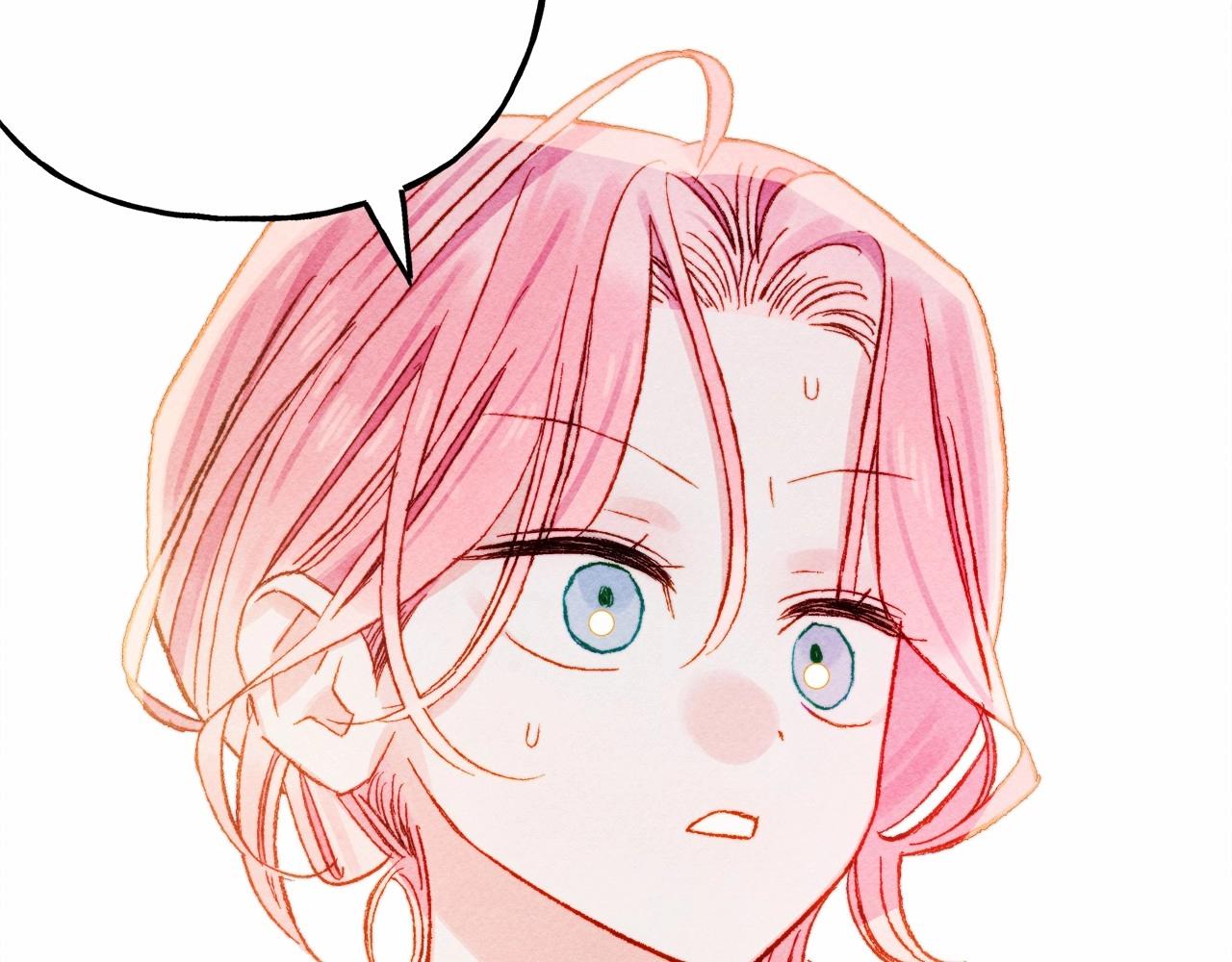 第43话 我是接盘侠？83