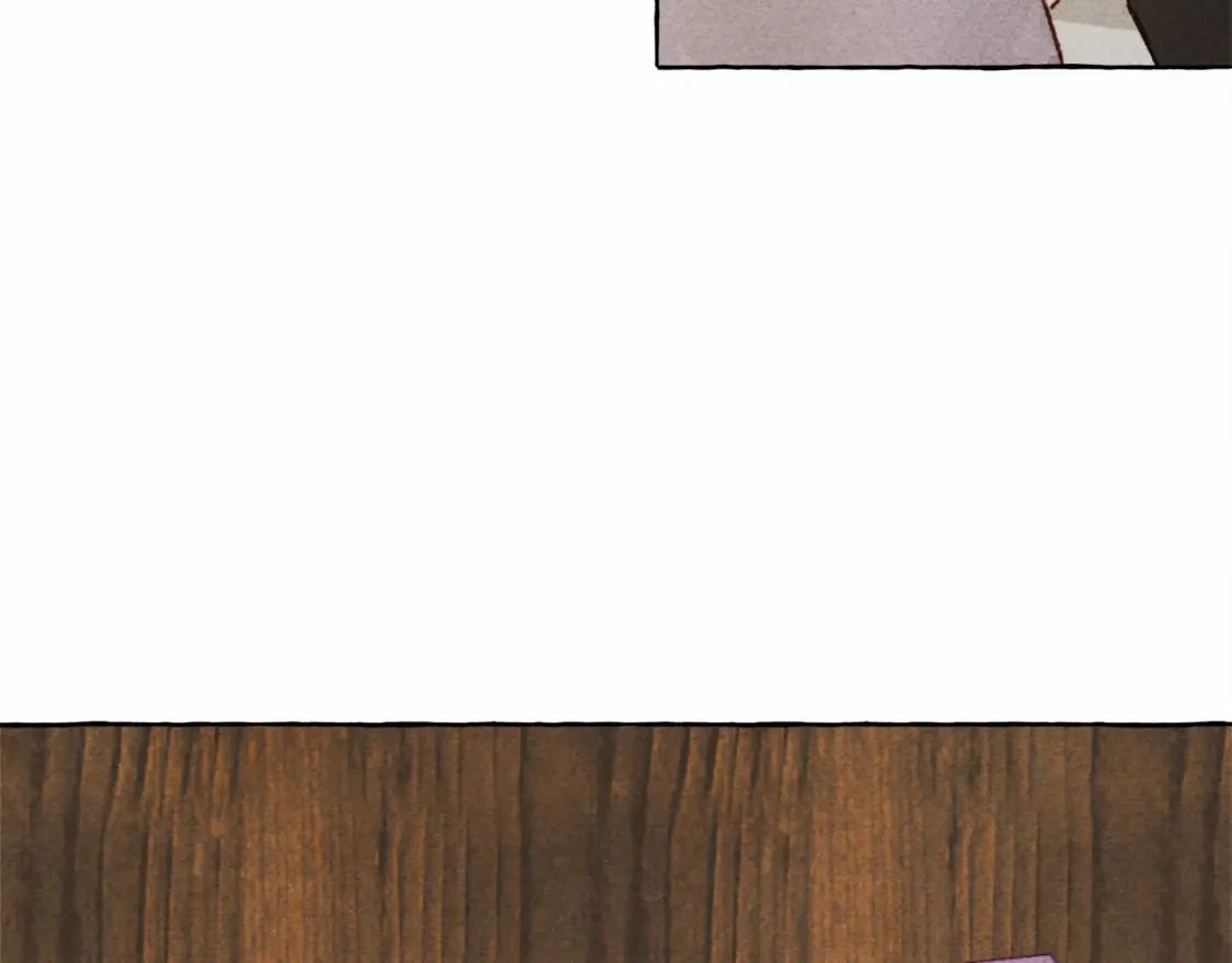 第61话 主动就会有故事10