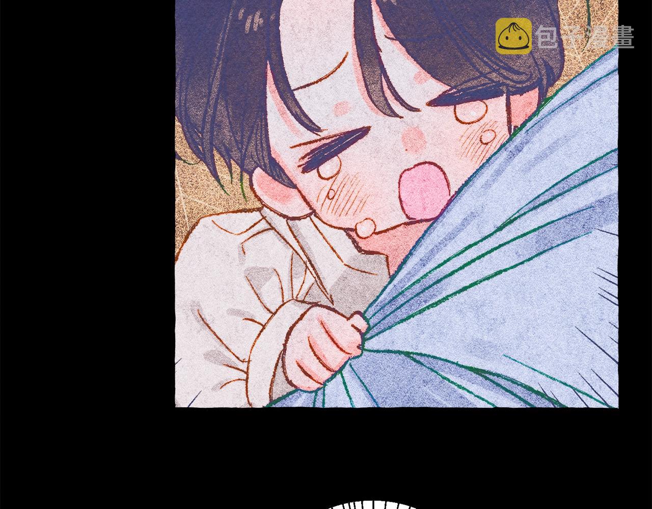 第9话出远门105