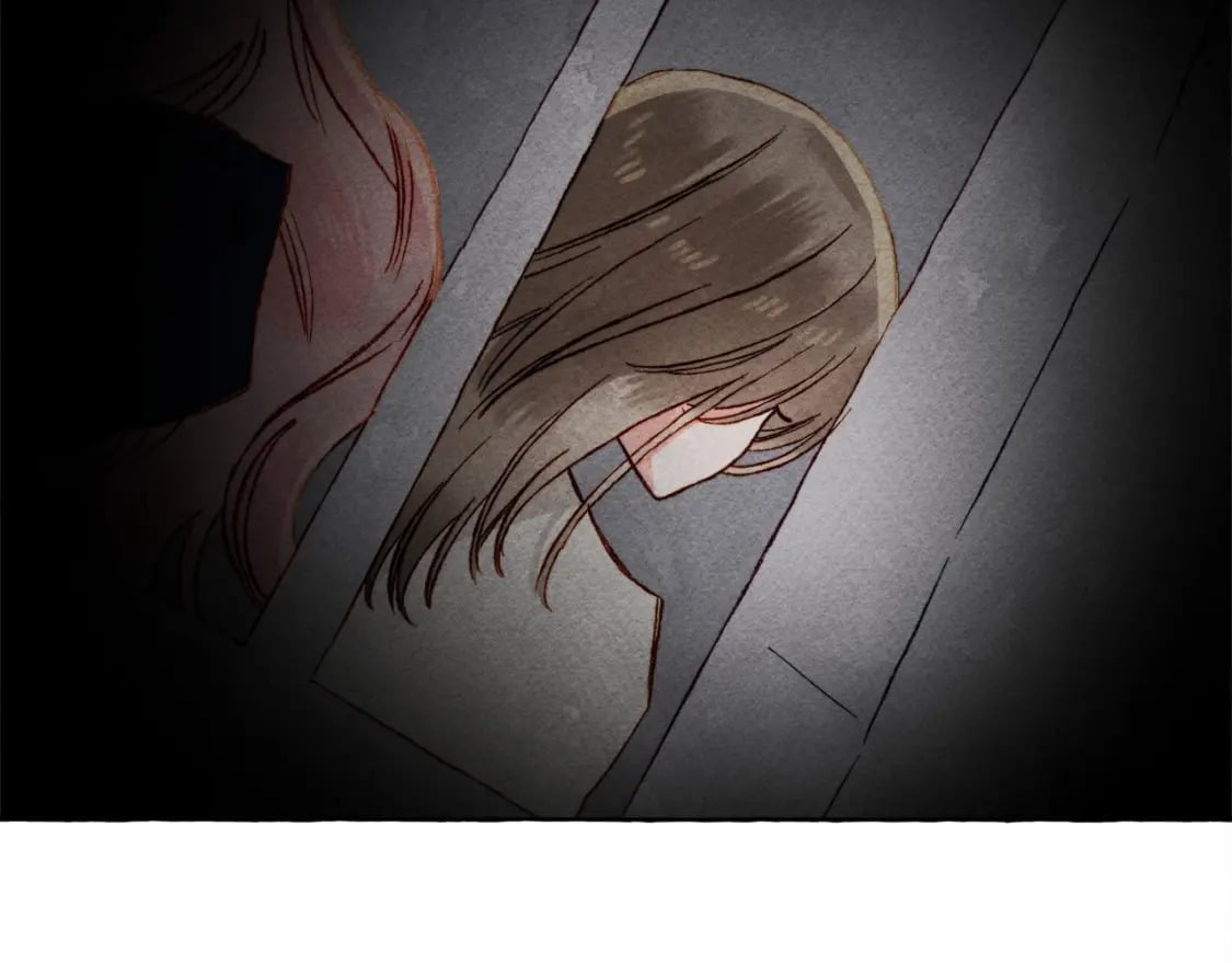 第63话 慌张11