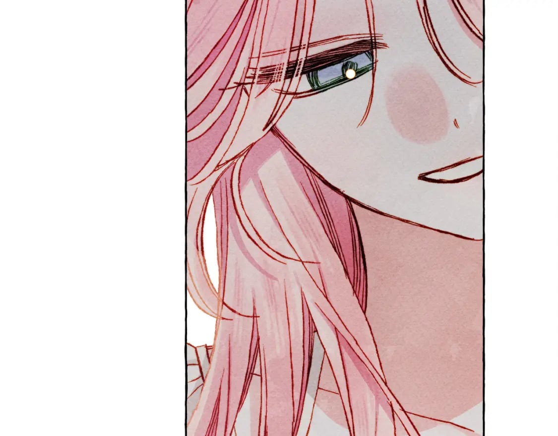 第67话 唤醒艾蕾144