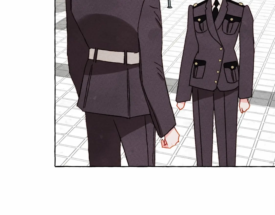 第61话 主动就会有故事52