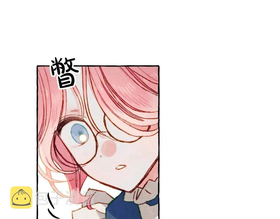 第15话躲猫猫113