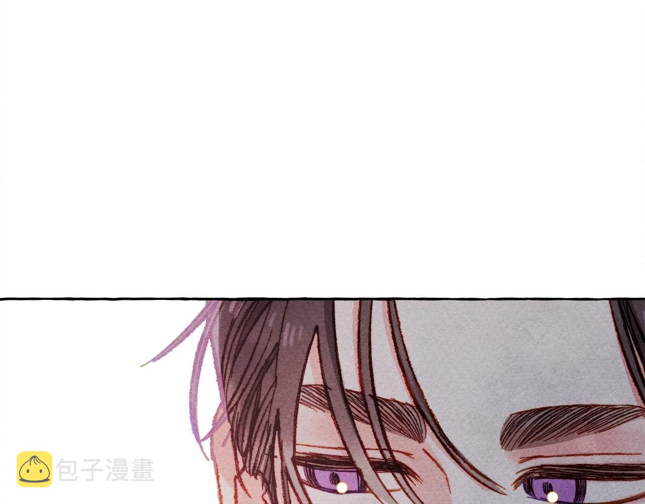 第33话无法拒绝她109