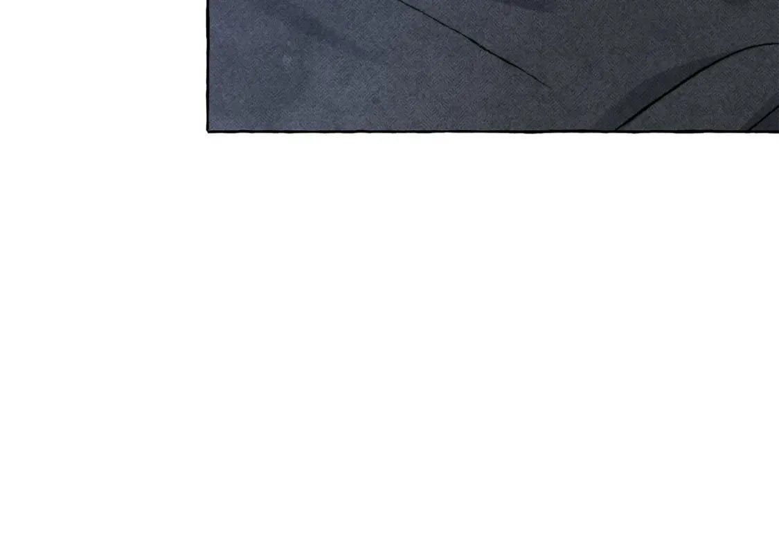 第70话 心情好丧46