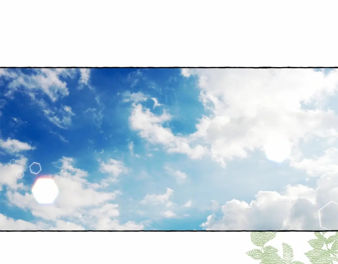 第64话 砰砰的心跳4