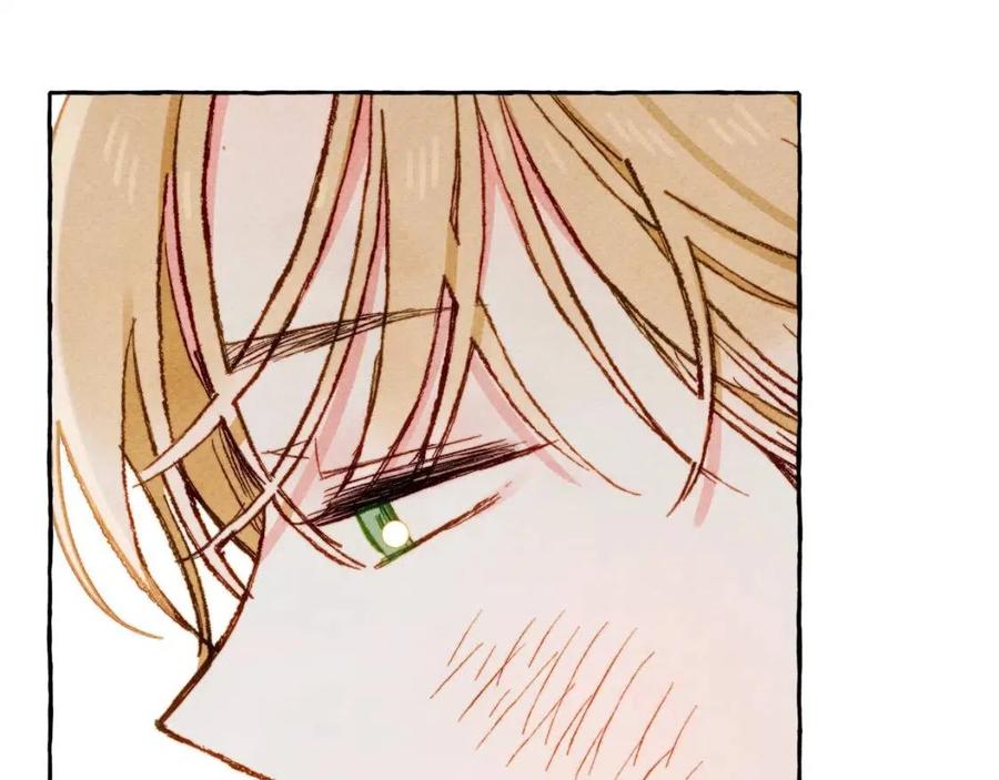 第19话护主！106