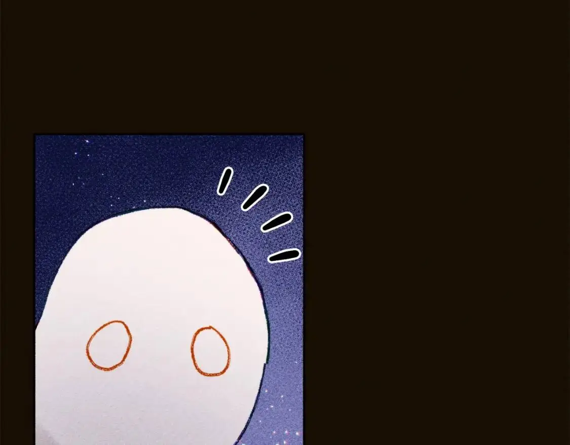 第1话 我命中注定的崽崽啊45