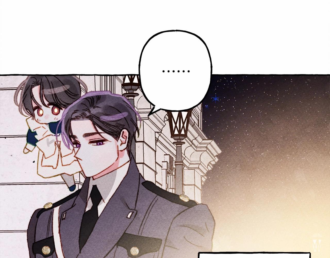 第36话可以不回去吗？60
