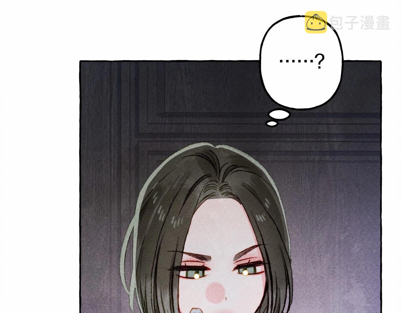 第31话审讯？！101