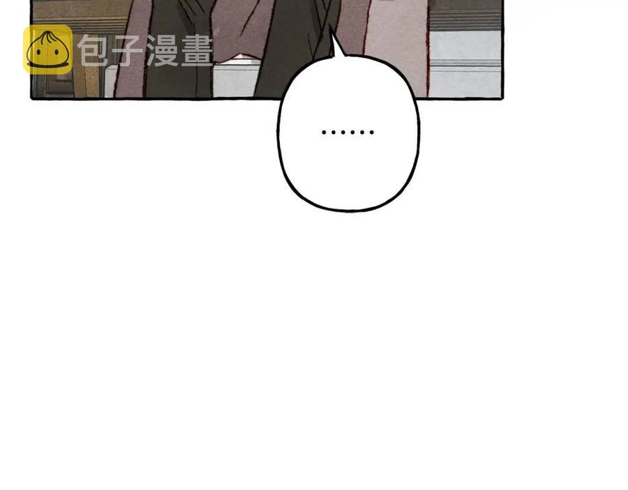 第13话不再见面？137
