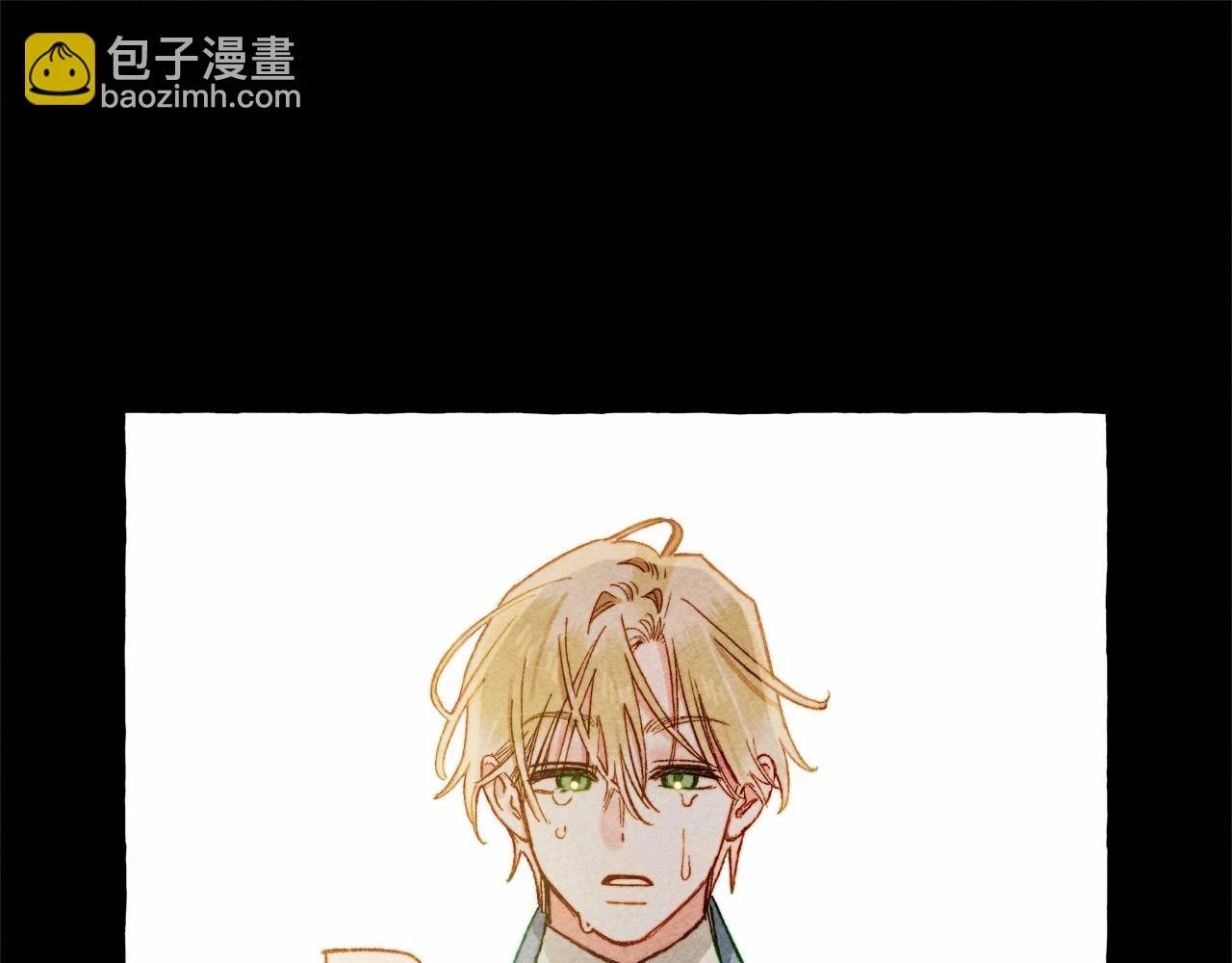第53话 分手吧143