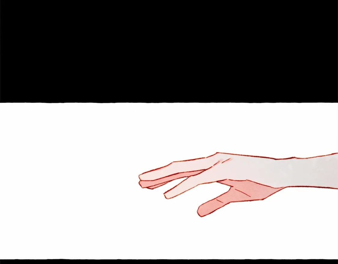 第58话 放开她49