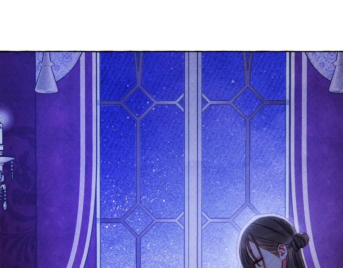 第72话 再也见不到她了？137