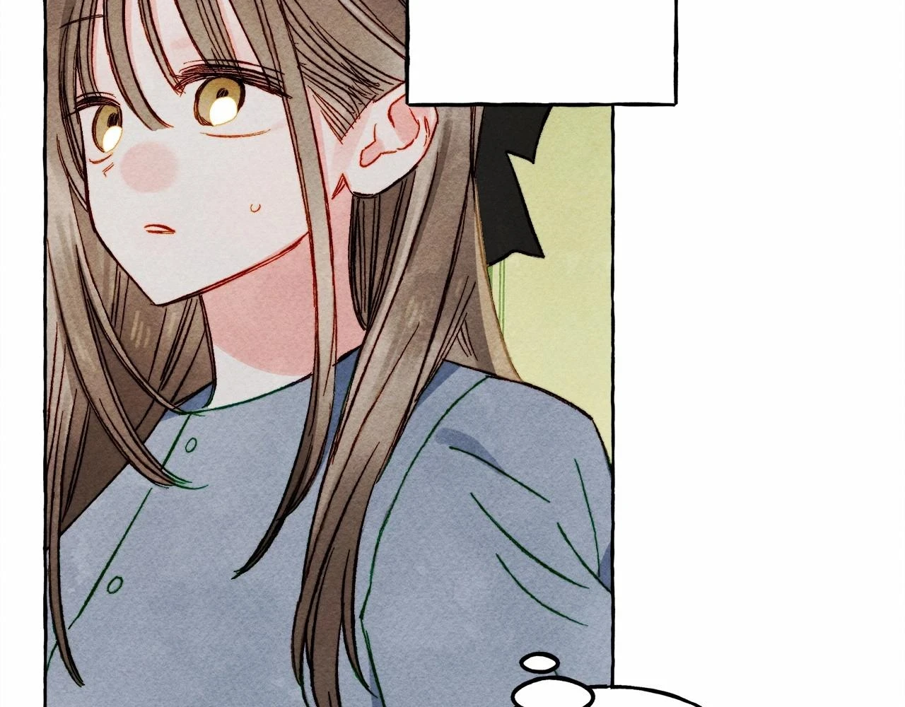 第51话 说谎123