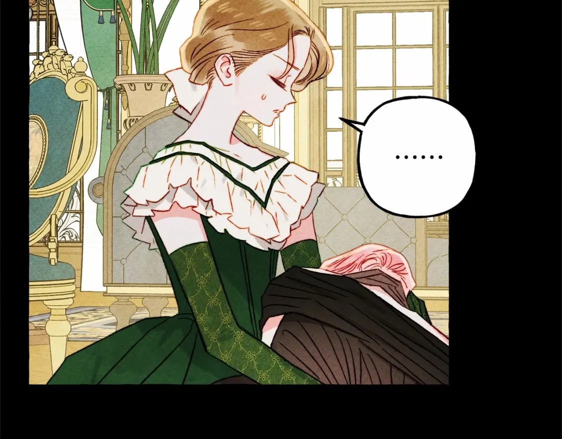 第55话 博爱144