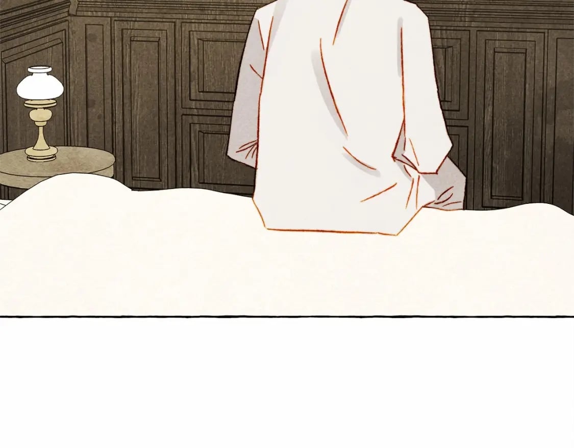 第65话 说谎？108