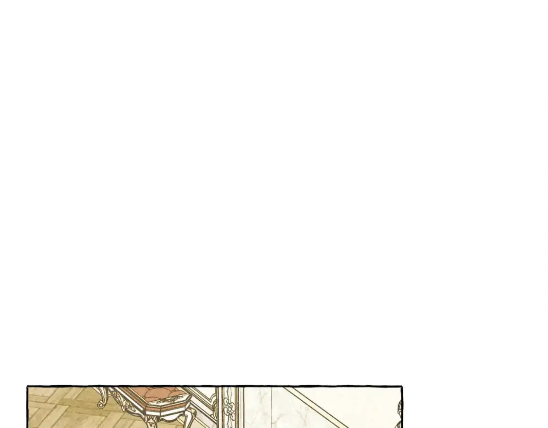 第71话 相亲139