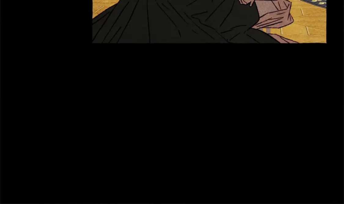 第55话 博爱21
