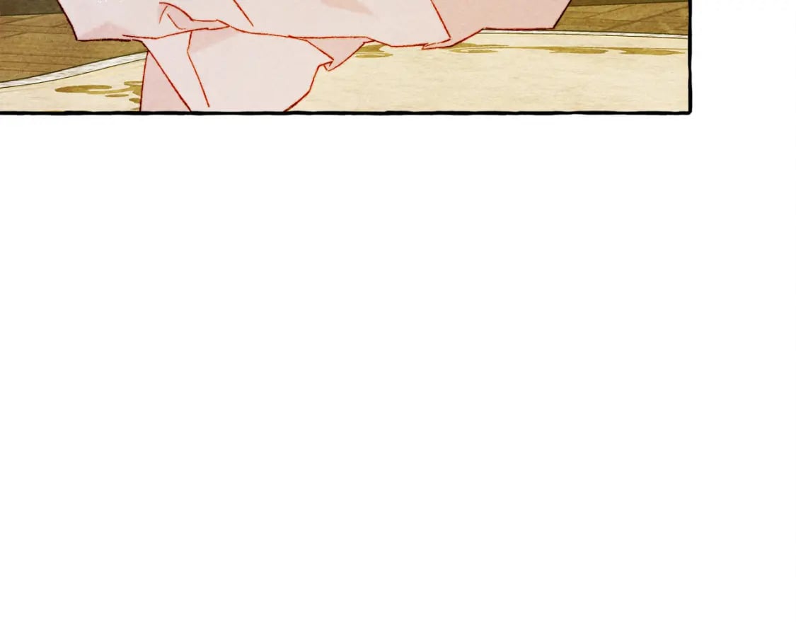 第73话 他说他爱我？！8