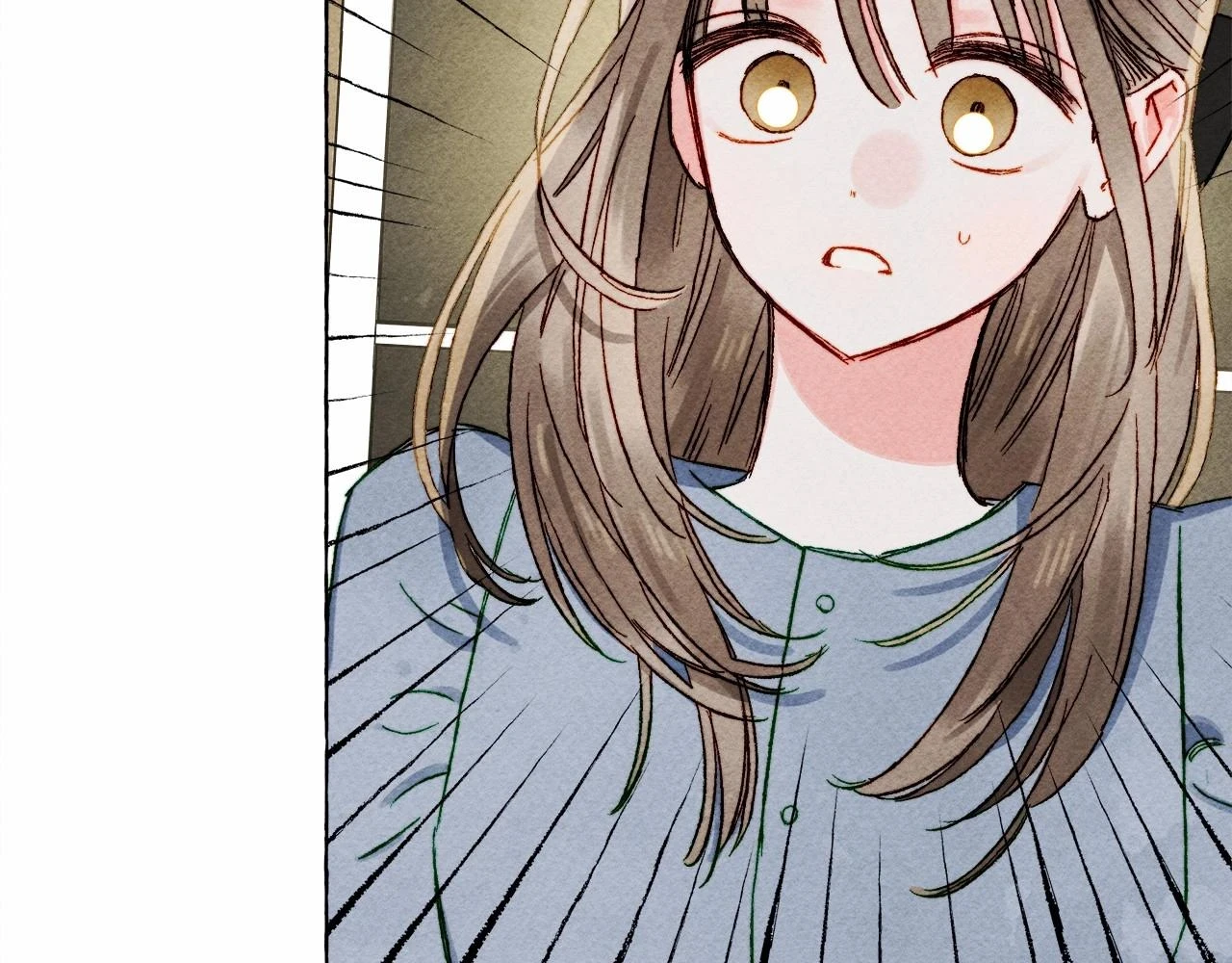 第51话 说谎41