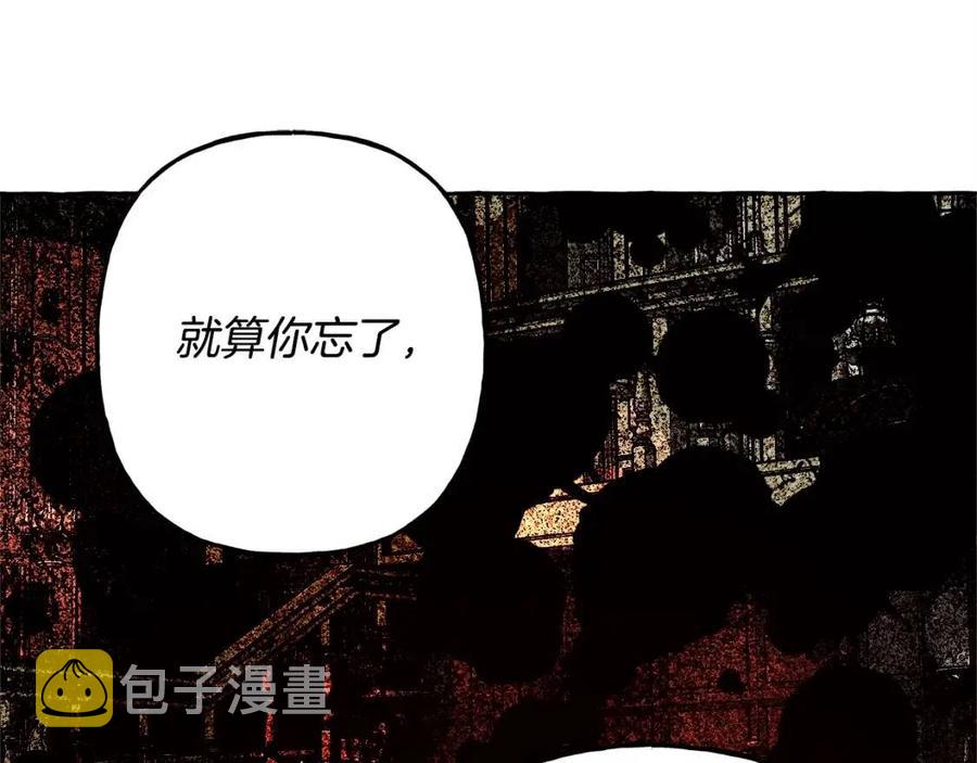 第19话护主！117