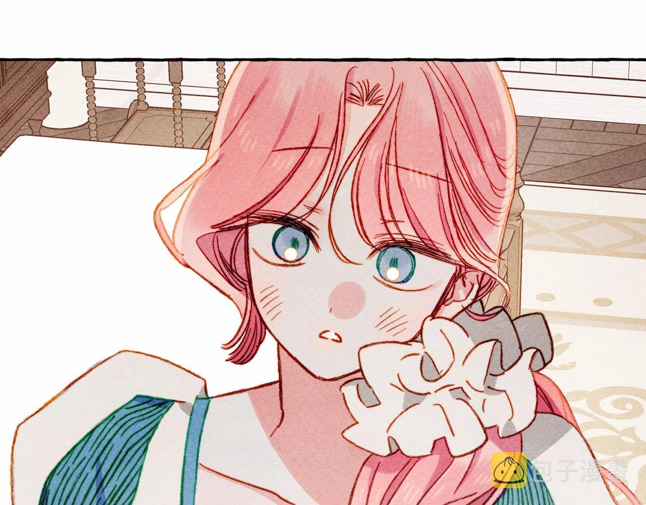 第29话管家的羞涩102