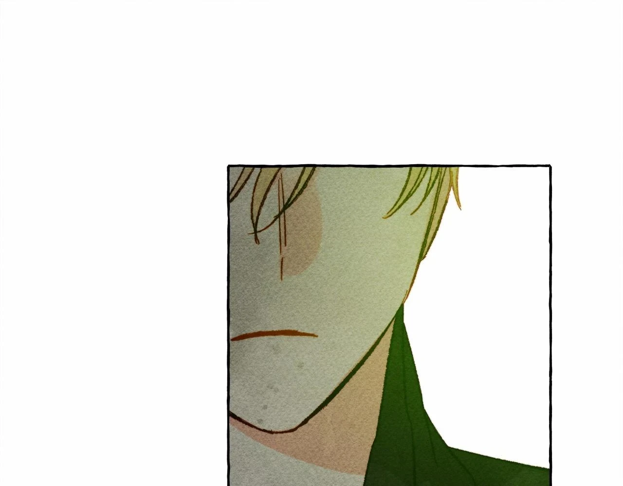 第50话 世上到处是蠢货58