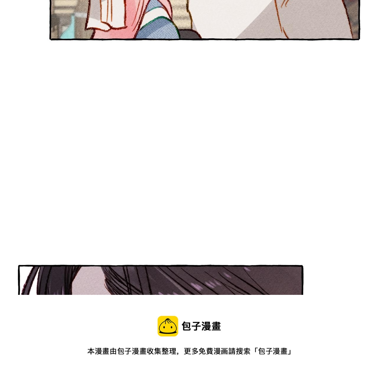 第2话找不到妈妈了？116