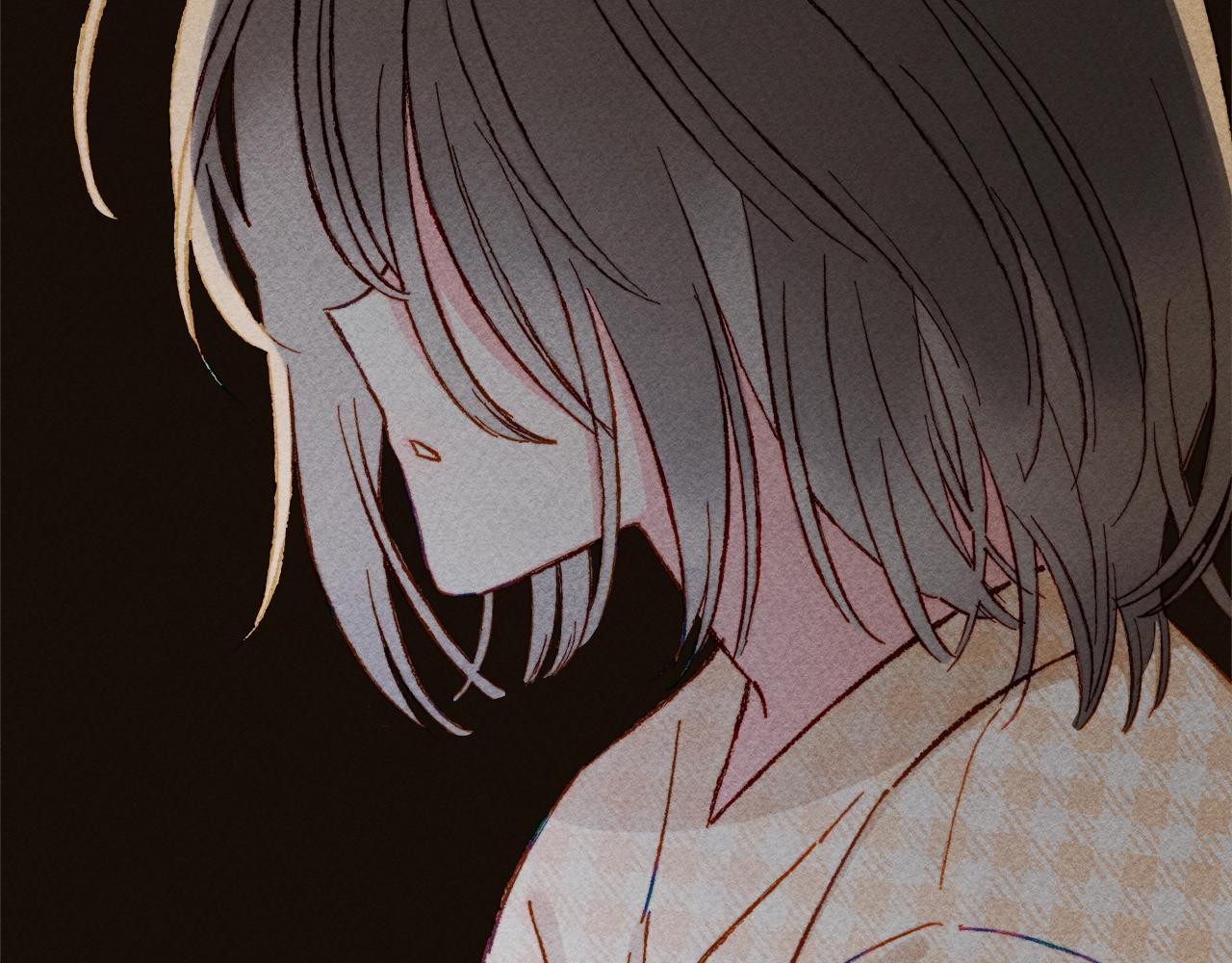 第6话您的太太17