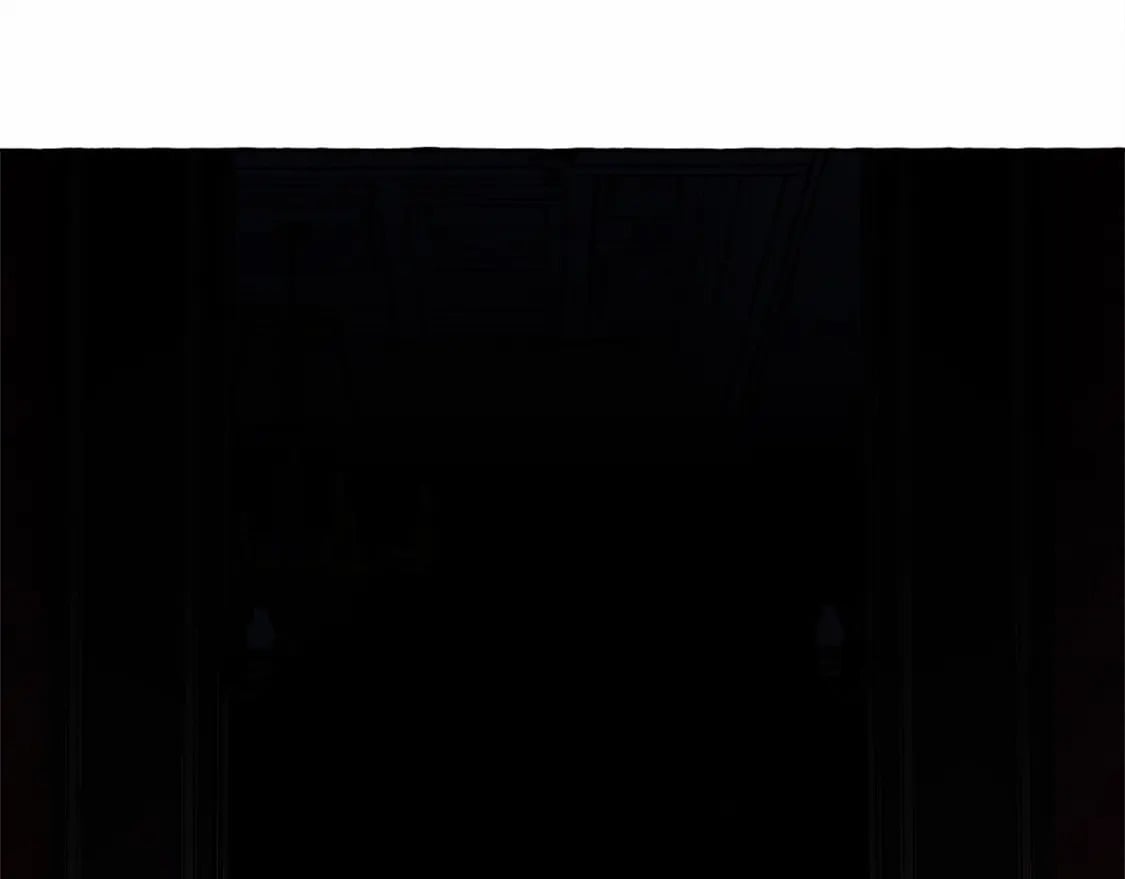 第57话 软肋4