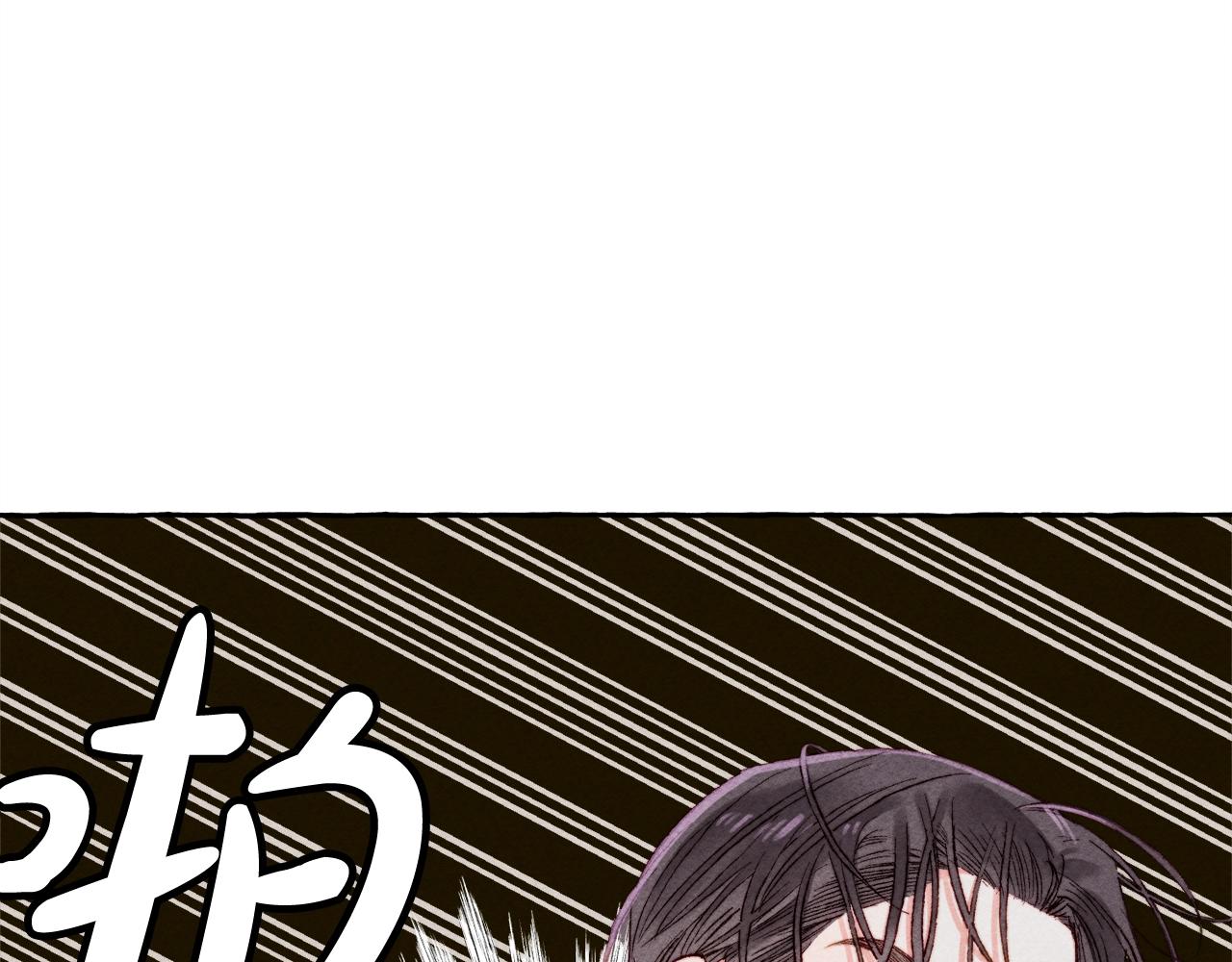 第4话不能随便杀人！34