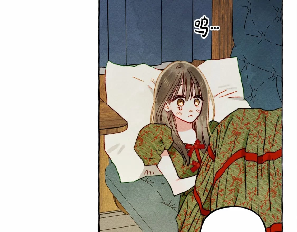 第59话 复制品120
