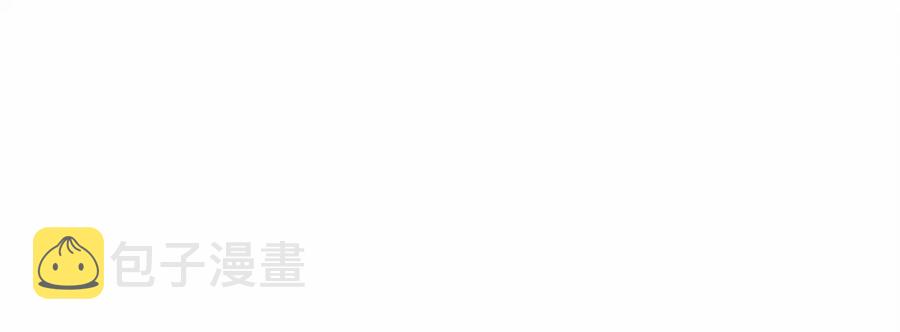 第17话好久不见87