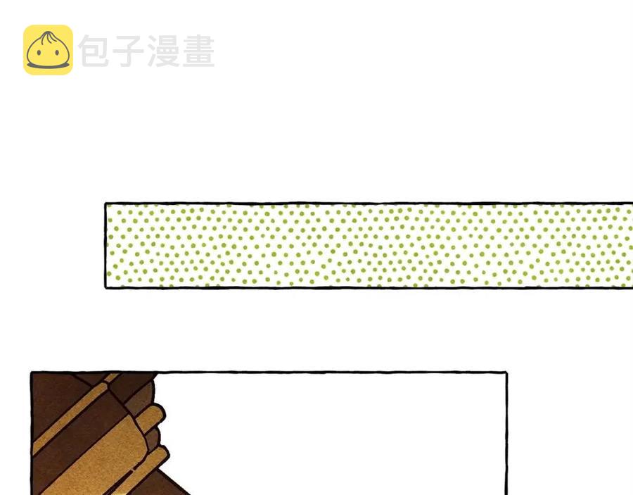 第20话生病了81