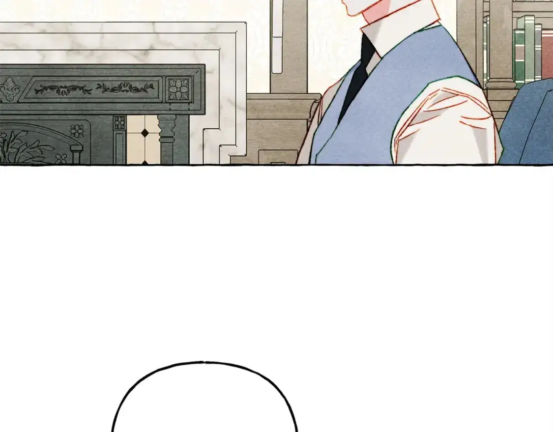 第66话 你想见艾蕾吗？90