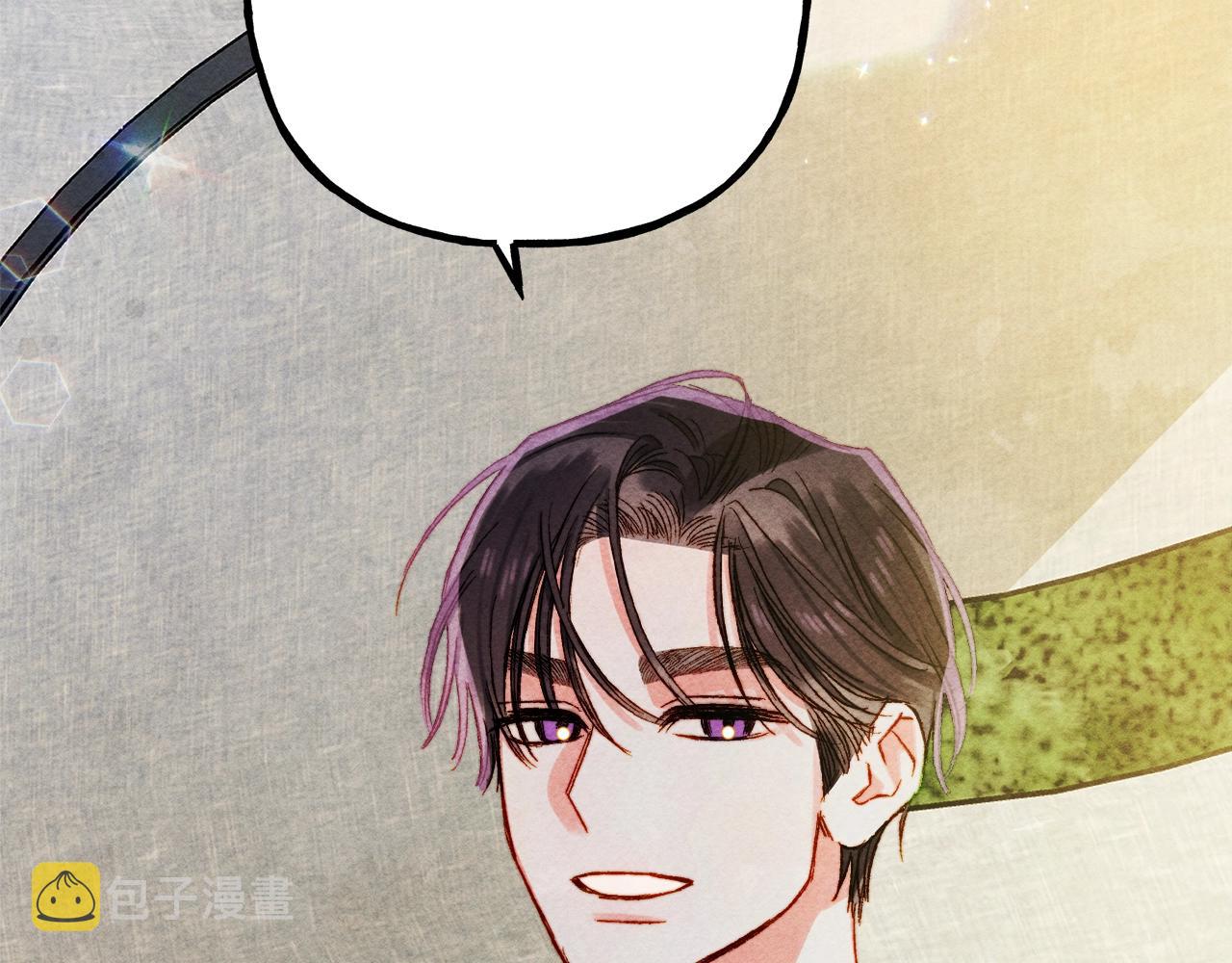 第41话豪掷千金32