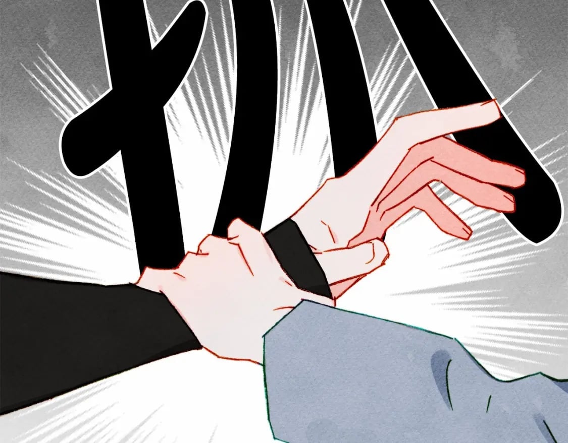 第58话 放开她54
