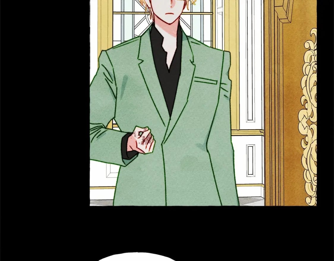 第55话 博爱134