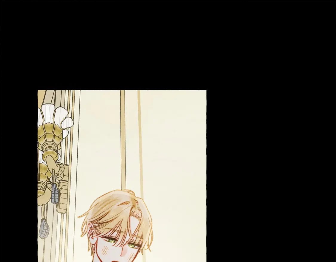 第55话 博爱56
