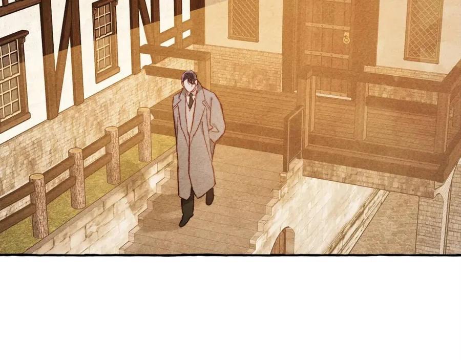 第13话不再见面？95