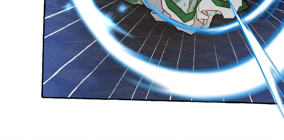 第73话 他说他爱我？！21