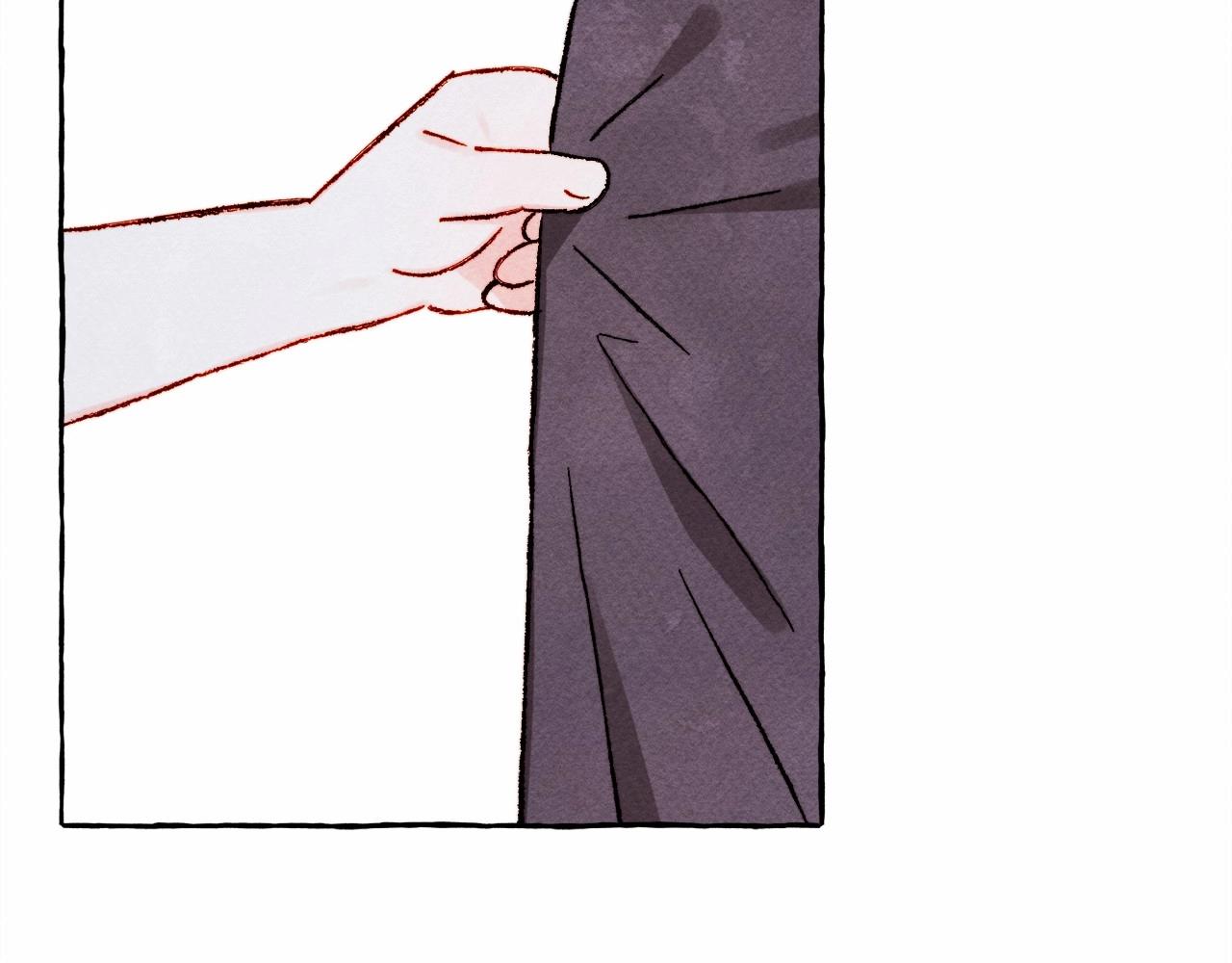 第37话奇妙的爱情传闻144