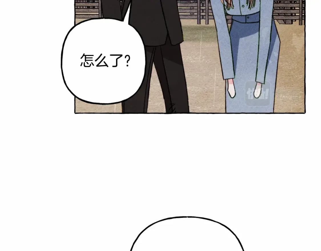 第59话 复制品73