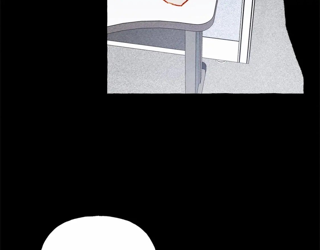 第65话 说谎？48