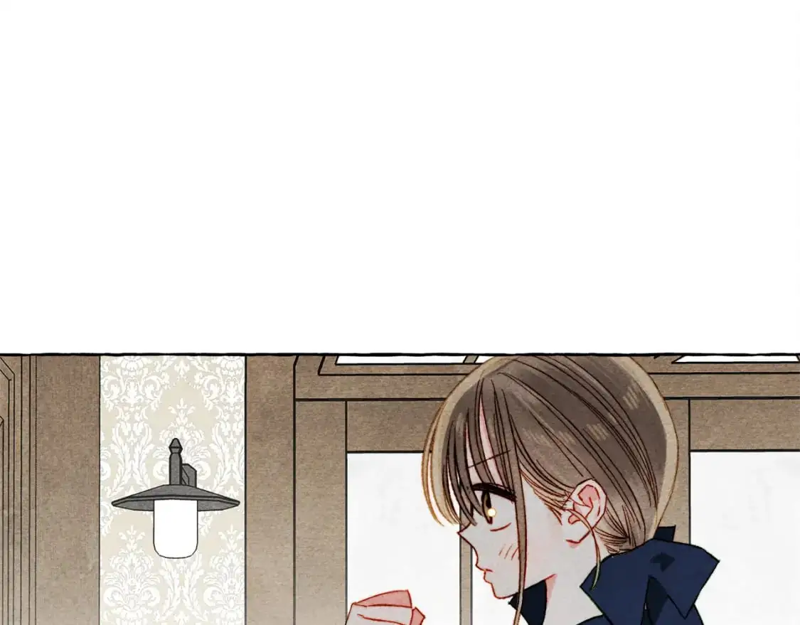 第66话 你想见艾蕾吗？126