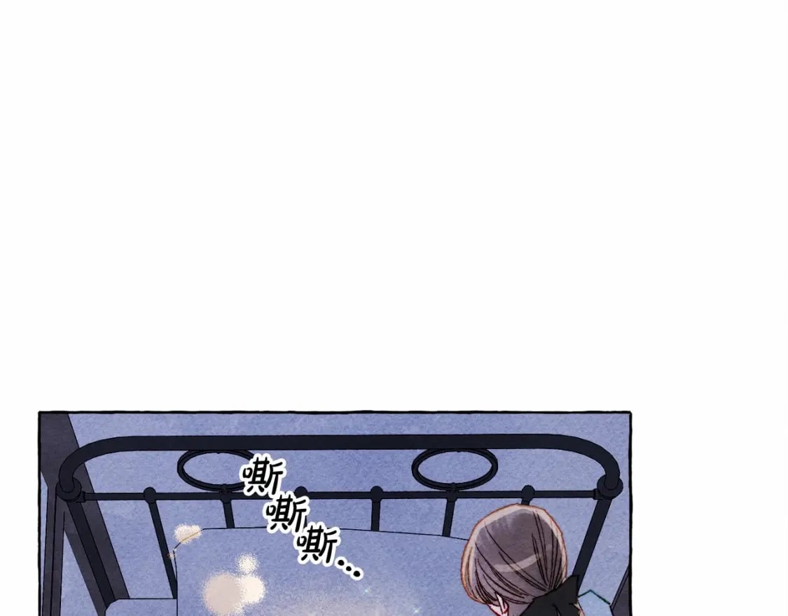 第56话 想他105