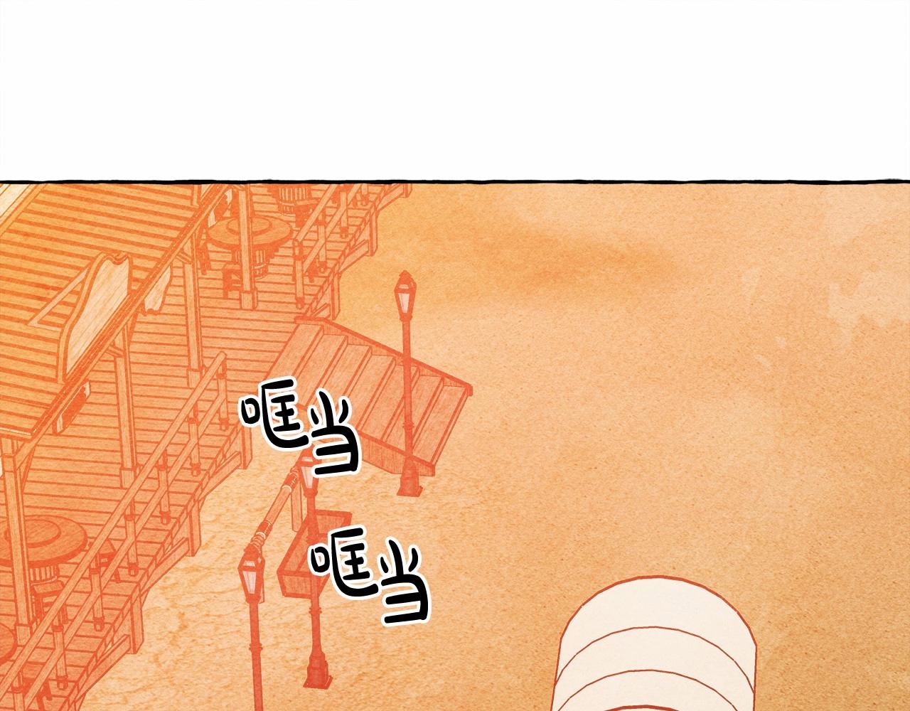 第42话重聚18